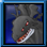 Devidramon Icon.png